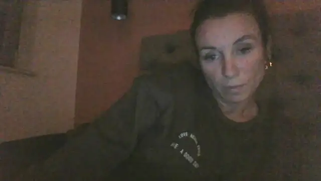 Snapshot of Justnani001 chatting on 09/29/25, 07:40 Justnani001 online show from 09/29/25, 07:40