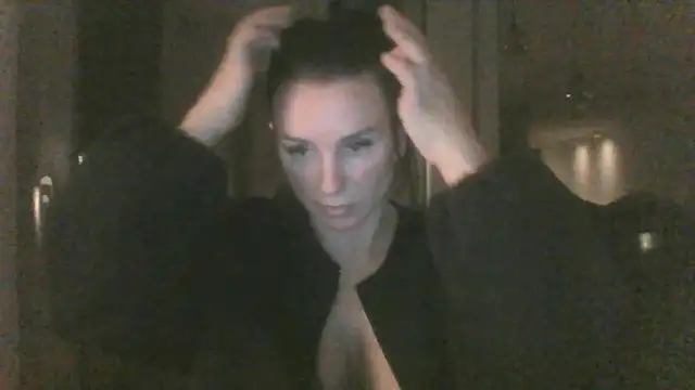 Snapshot of Justnani001 chatting on 11/03/25, 11:37 Justnani001 online show from 11/03/25, 11:37