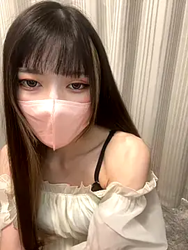 Snapshot of NOA_418 chatting on 09/12/25, 12:11 NOA 418 online show from 09/12/25, 12:11
