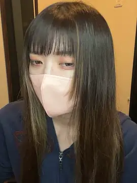 Snapshot of NOA_418 chatting on 09/13/25, 12:05 NOA 418 online show from 09/13/25, 12:05
