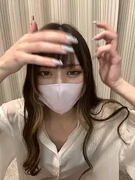 Snapshot of NOA_418 chatting on 09/21/25, 05:09 NOA 418 online show from 09/21/25, 05:09