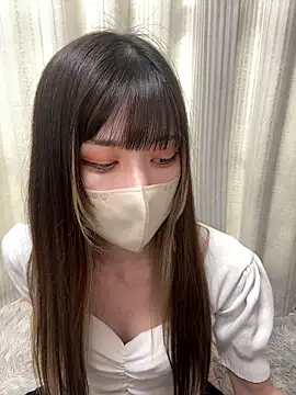 Snapshot of NOA_418 chatting on 09/26/25, 05:22 NOA 418 online show from 09/26/25, 05:22