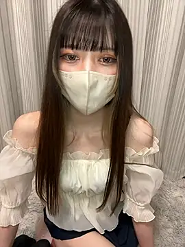 Snapshot of NOA_418 chatting on 09/27/25, 09:14 NOA 418 online show from 09/27/25, 09:14