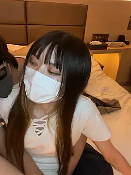 Snapshot of NOA_418 chatting on 09/29/25, 05:07 NOA 418 online show from 09/29/25, 05:07