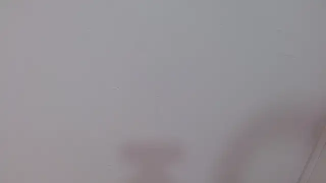 kiity horny  online show from 10/10/25, 12:48