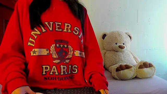 cold snow013 online show from 10/20/25, 01:44