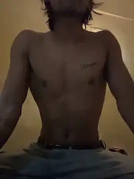 IndianSinsGlow online show from 10/06/25, 07:00