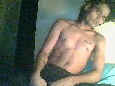 IndianSinsGlow online show from 10/11/25, 09:02