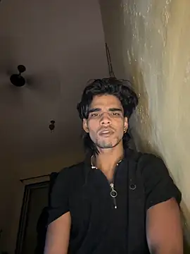 IndianSinsGlow online show from 10/13/25, 11:38