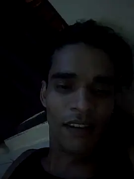 IndianSinsGlow online show from 10/26/25, 06:14