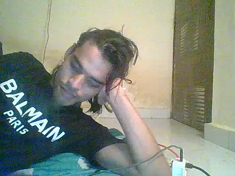 IndianSinsGlow online show from 11/02/25, 05:15