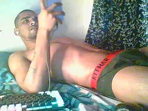 IndianSinsGlow online show from 11/05/25, 10:43