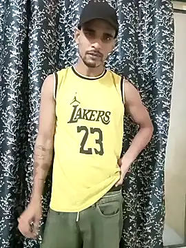 IndianSinsGlow online show from 11/10/25, 12:59