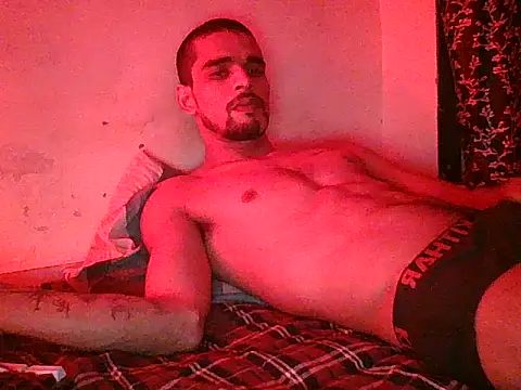 IndianSinsGlow online show from 11/19/25, 08:53