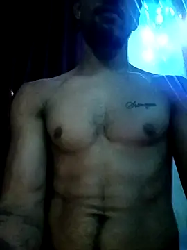 IndianSinsGlow online show from 11/20/25, 04:51