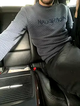 bmwe71 online show from 10/10/25, 10:03