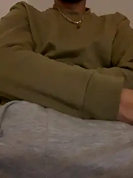 bmwe71 online show from 10/13/25, 09:15