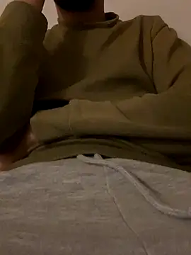 bmwe71 online show from 10/14/25, 09:26