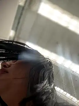 Sophie Dreamss online show from 10/20/25, 05:24