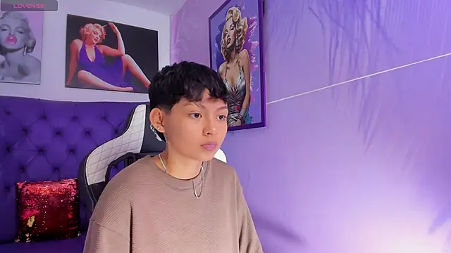 tefi meow online show from 09/12/25, 12:27