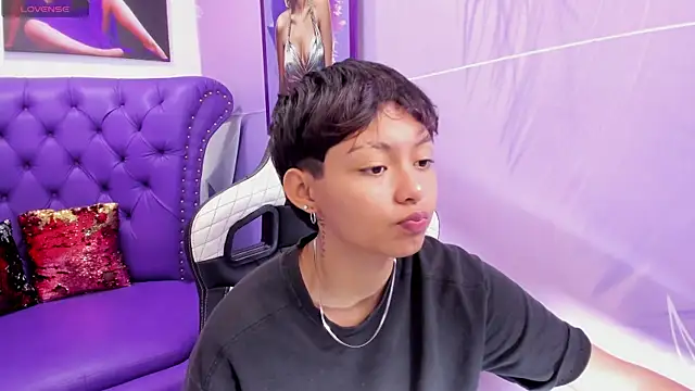 tefi meow online show from 10/09/25, 11:41