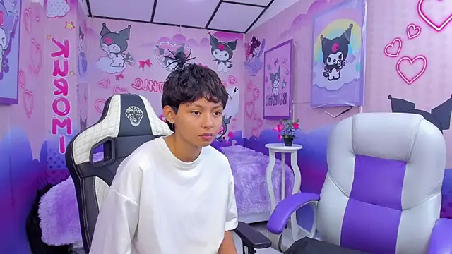 tefi meow online show from 11/02/25, 11:56