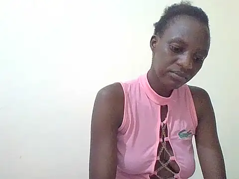 Lusty Aliyah online show from 09/17/25, 07:15