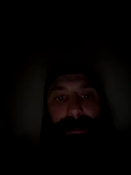 Snapshot of babycouple69 chatting on 11/10/25, 03:38 babycouple69 online show from 11/10/25, 03:38