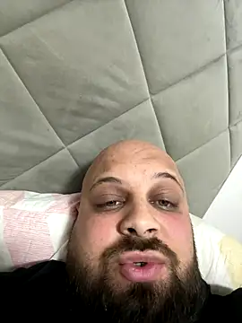 Alexino69 online show from 11/17/25, 08:03