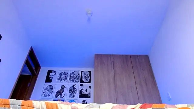 rachel rosse11 online show from 10/02/25, 04:41