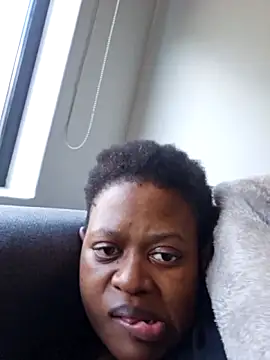 trickyOne online show from 10/06/25, 09:51