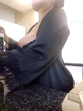 trickyOne online show from 10/26/25, 09:31