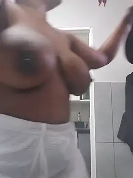 trickyOne online show from 11/19/25, 03:56