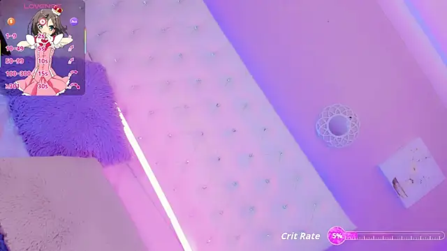 Snapshot of Naughty-sexy-girrl chatting on 10/01/25, 04:46 Naughty-sexy-girrl online show from 10/01/25, 04:46