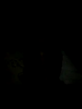 bompatin online show from 09/28/25, 12:10