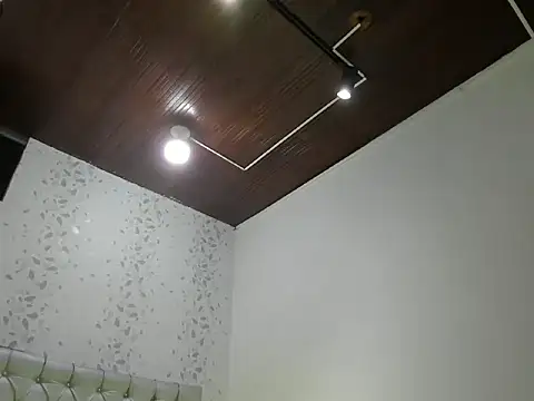 michelle perla online show from 10/14/25, 06:31