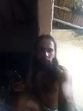 hairy mannn online show from 10/25/25, 11:21