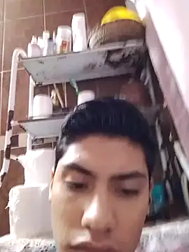 aispuro8505 online show from 09/16/25, 06:20