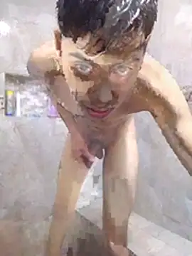 aispuro8505 online show from 11/14/25, 07:51