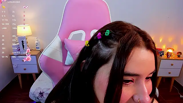 SofiFlex online show from 10/13/25, 04:01