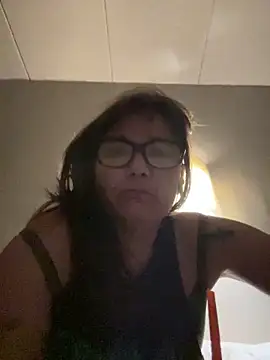 Snapshot of cupcakekitty1414 chatting on 09/17/25, 09:55 cupcakekitty1414 online show from 09/17/25, 09:55