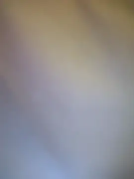 LanaAce719 online show from 09/11/25, 12:27