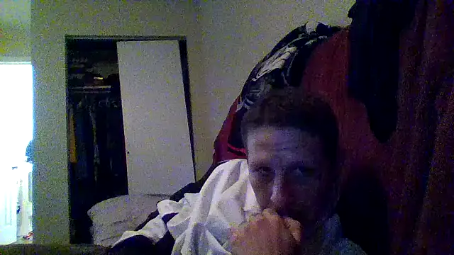 LanaAce719 online show from 09/19/25, 06:08