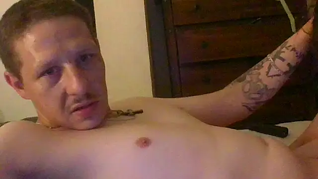 LanaAce719 online show from 11/13/25, 02:32