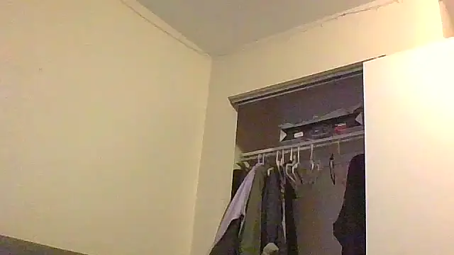 LanaAce719 online show from 11/25/25, 11:43