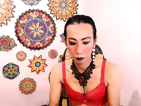 xx9inchesCOCKxx online show from 10/10/25, 11:48