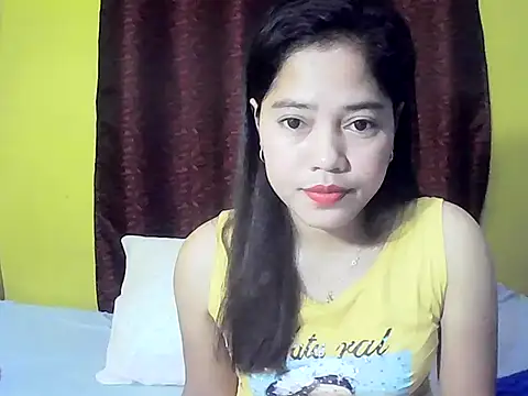 Snapshot of xmaldita18 chatting on 09/08/25, 07:13 xmaldita18 online show from 09/08/25, 07:13