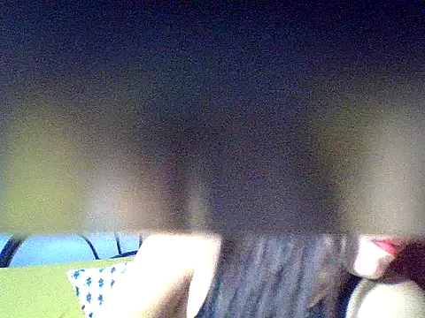 xmaldita18 online show from 10/14/25, 05:36