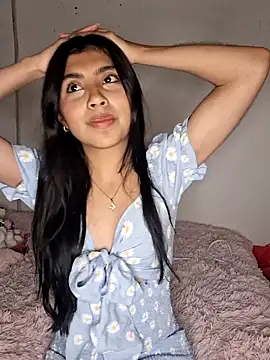 Snapshot of DianeSuns_ chatting on 09/09/25, 02:11 DianeSuns online show from 09/09/25, 02:11