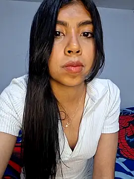 DianeSuns  online show from 10/14/25, 01:50